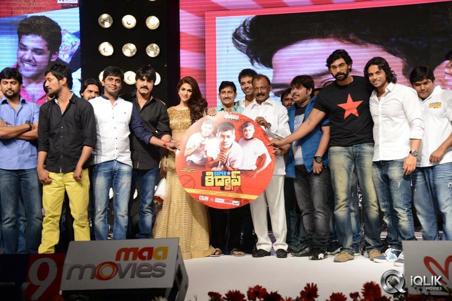 Superstar-Kidnap-Movie-Audio-Launch
